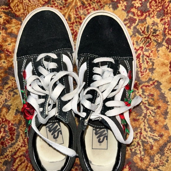 Specialized Van Sneaker - Picture 4 of 5